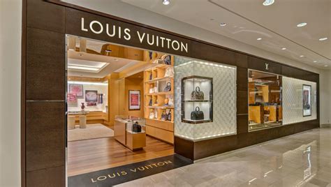 where to buy used louis vuitton near me|nearest louis vuitton outlet store.